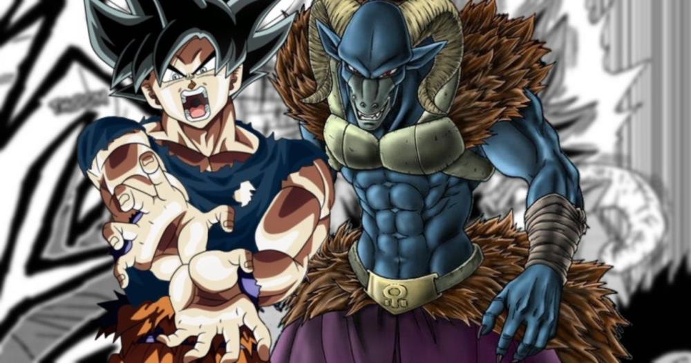 Dragon Ball: Evento oficial com novidades da série em 2026