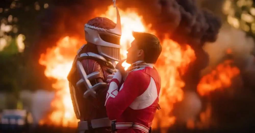 Power Rangers Ninja Kidz: Produtor volta a falar sobre a série