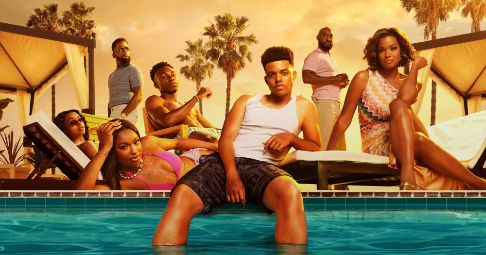 Bel-Air entra em sua última temporada e ganha trailer oficial