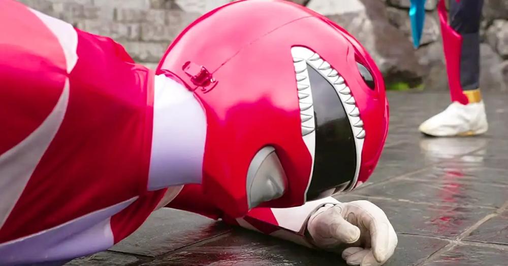 Super Sentai: Rumores indicam o futuro da franquia de heróis