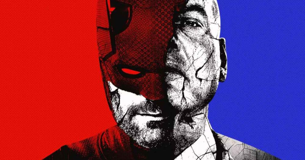 Demolidor: Confira em detalhes o novo uniforme do herói