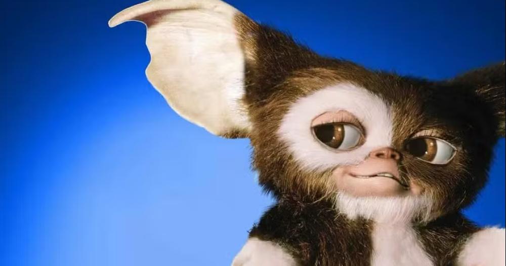 Gremlins 3 é oficializado e ganha data de estreia