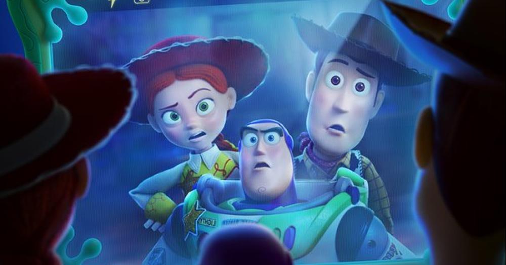 4803-saiu-o-primeiro-teaser-oficial-de-toy-story-5-tb