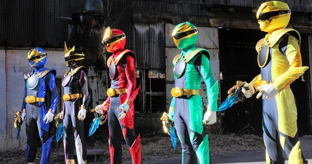 4818-oficial-tv-asahi-anuncia-o-fim-da-franquia-super-sentai-tb