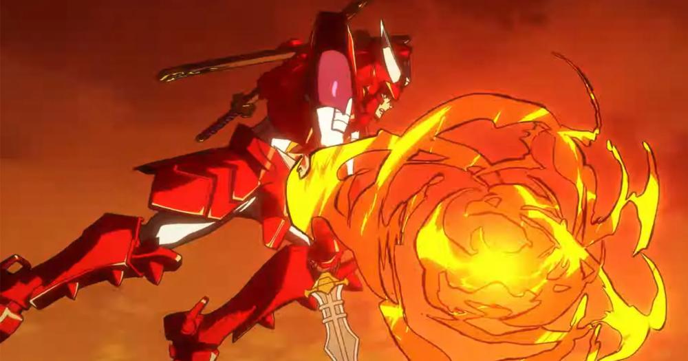 4826-novo-samurai-warriors-ganha-teaser-focado-nas-batalhas-tb