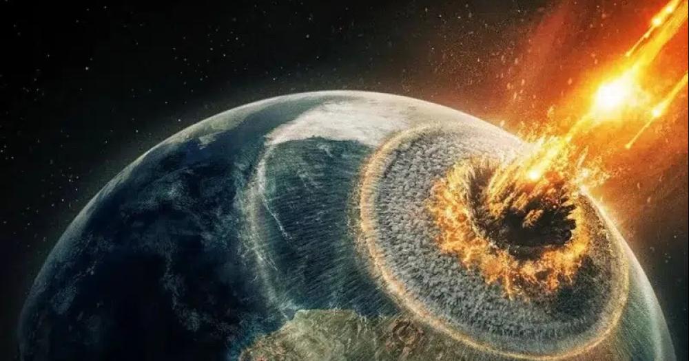 Destruição Final 2: Confira trailer e novo pôster do filme