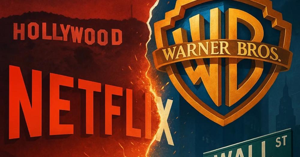 4853-netflix-adquire-warner-bros-por-82-bilhoes-de-dolares-tb
