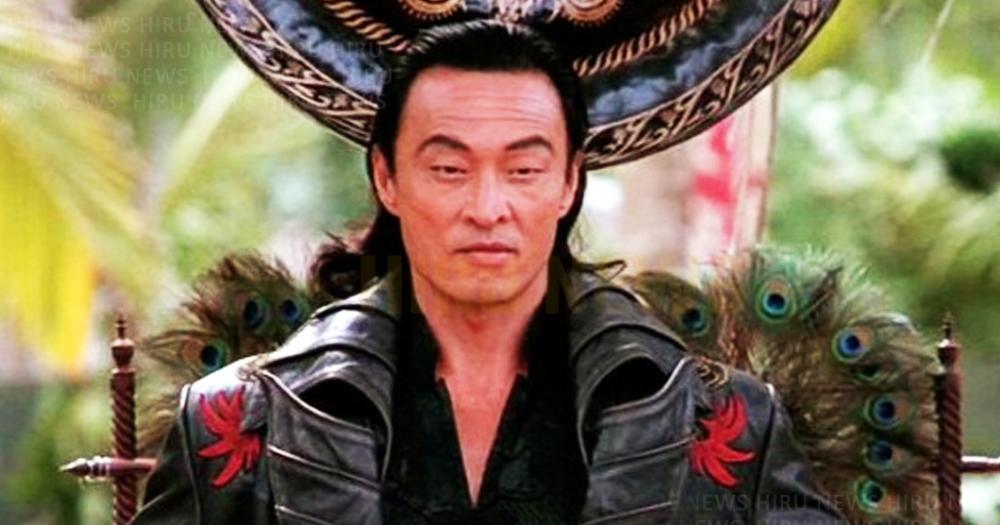 4854-morre-cary-hiroyuki-tagawa-o-shang-tsung-de-mortal-kombat-tb