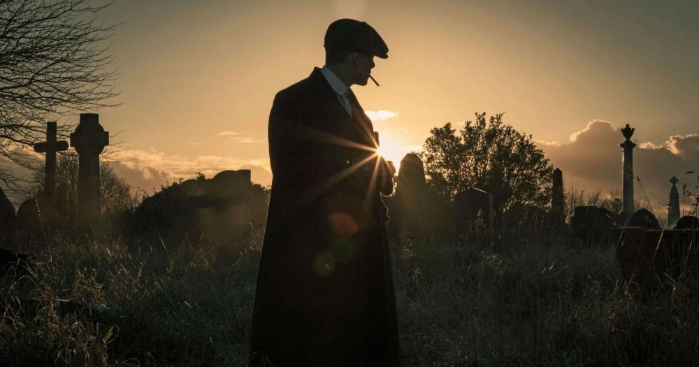 4855-peaky-blinders-netflix-divulga-poster-oficial-do-filme-tb