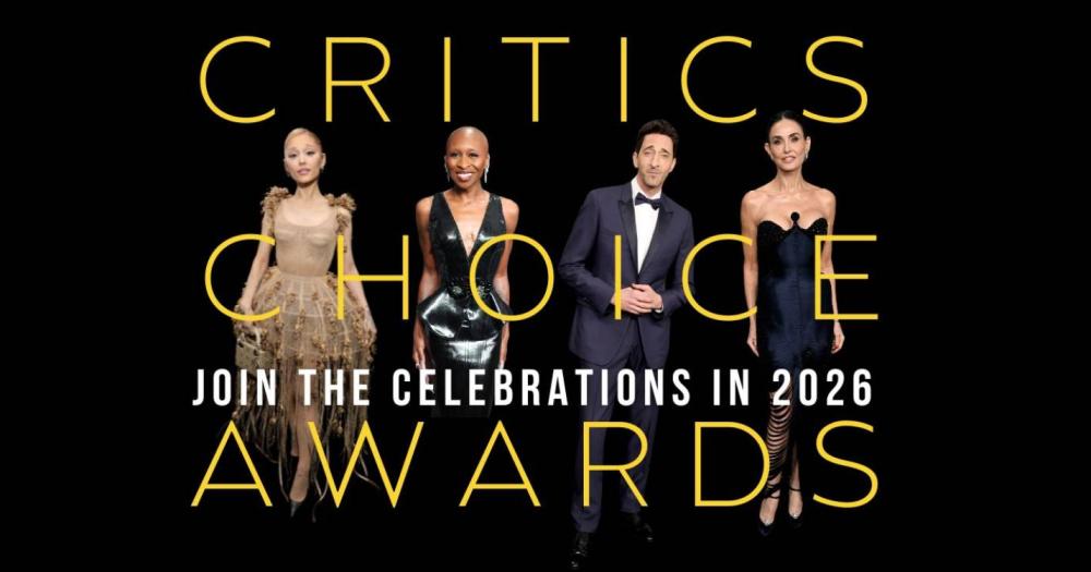 4856-conheca-os-indicados-ao-critics-choice-awards-2026-tb