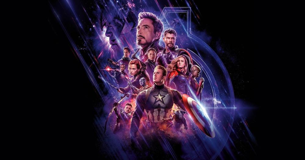 Marvel irá levar Vingadores: Ultimato de volta aos cinemas