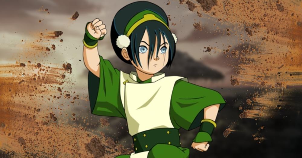 4869-toph-e-um-dos-destaques-em-novo-poster-de-avatar-tb
