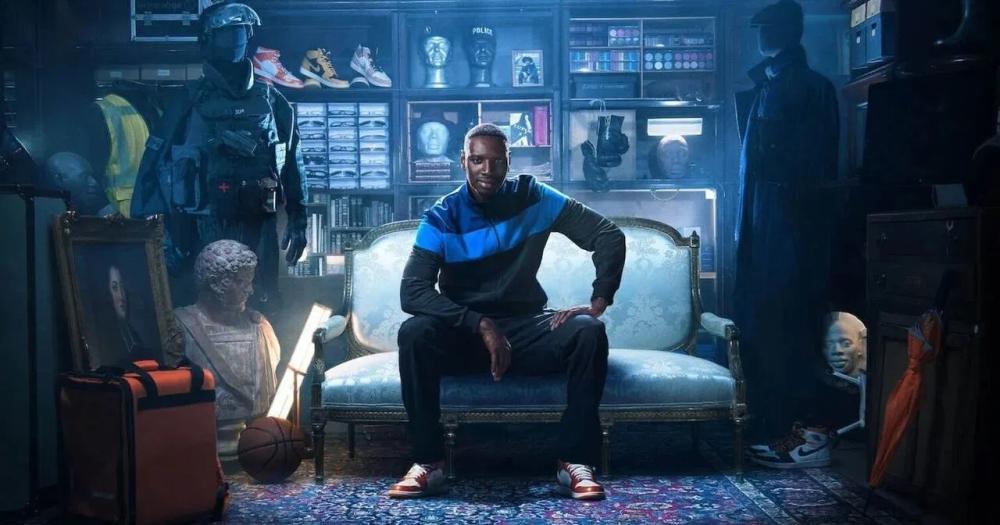 4870-lupin-ganha-poster-da-parte-4-que-estreia-em-2026-na-netflix-tb