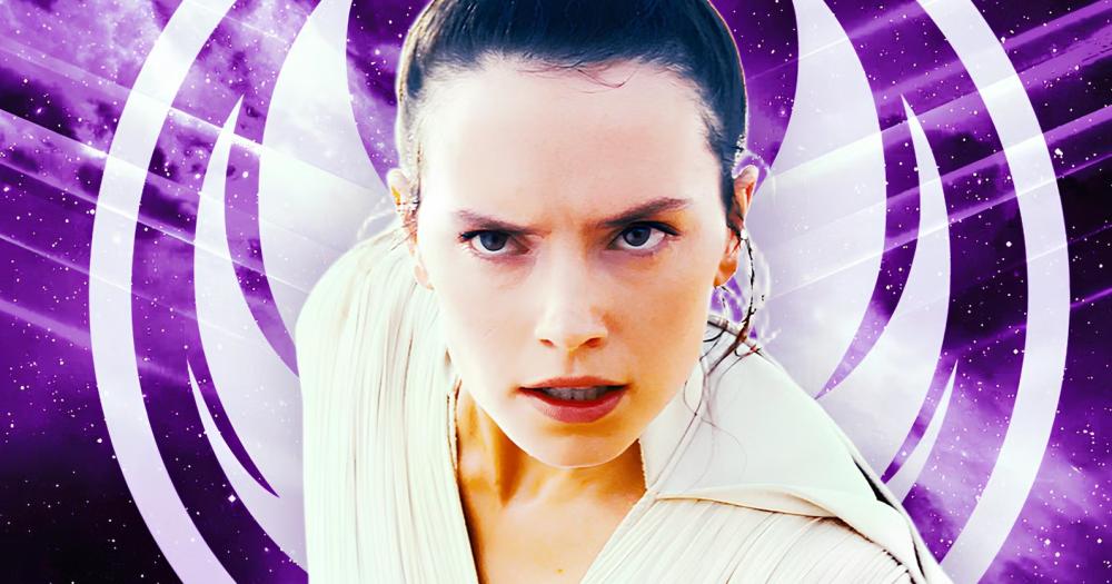 4871-sera-que-ainda-sai-daisy-ridley-fala-sobre-filme-nova-ordem-jedi-tb