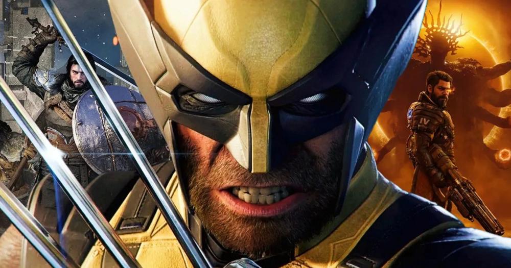 4872-playstation-2026-video-revela-os-destaques-do-proximo-ano-tb