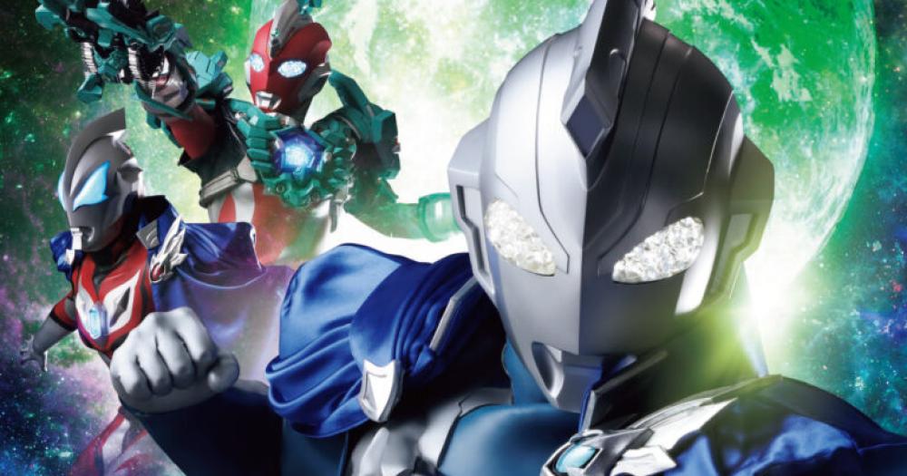 4873-ultraman-new-generation-star-serie-de-2026-ganha-teaser-oficial-tb
