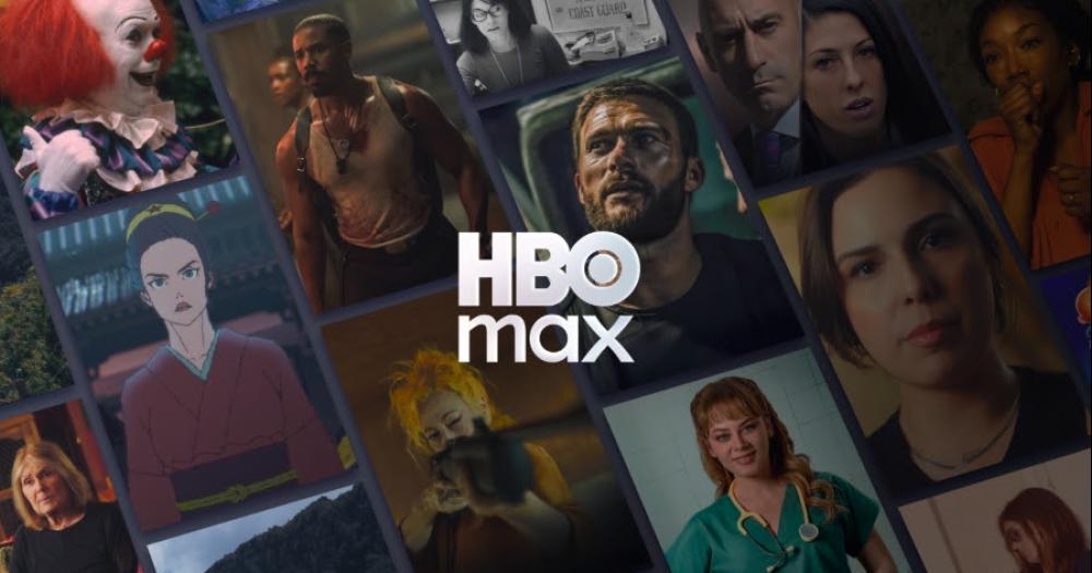 HBO Max divulga trailer com novidades para 2026 como Lanternas