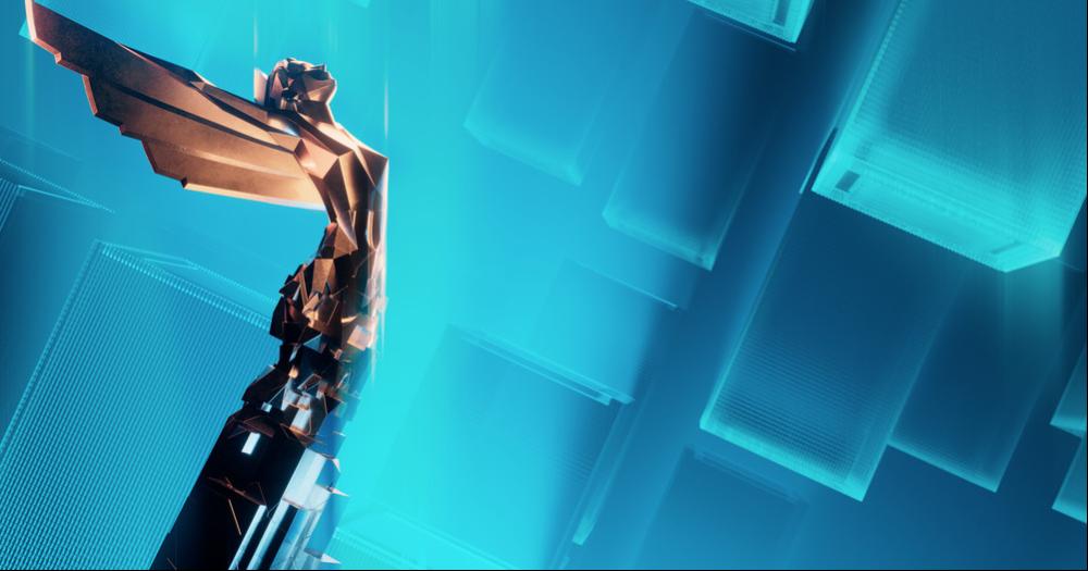 4884-the-game-awards-2025-conheca-os-vencedores-dos-melhores-do-ano-tb