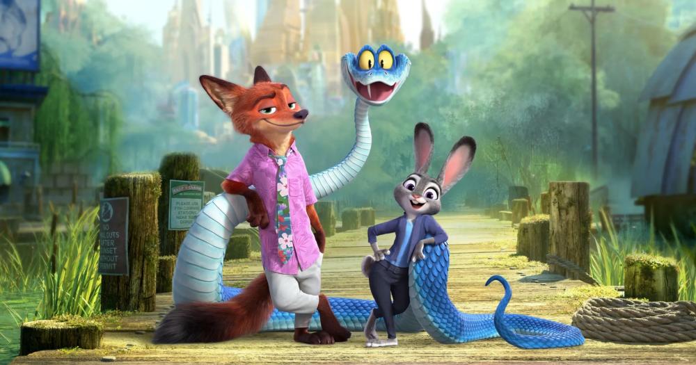 4886-ultrapassou-1-bilhao-na-bilheteria-zootopia-2-faz-historia-tb