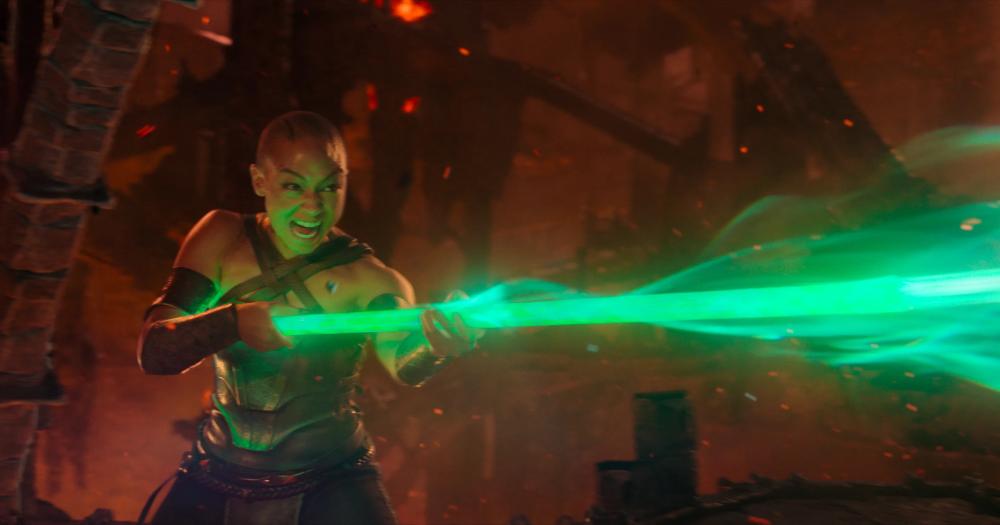 4891-novas-imagens-de-mortal-kombat-2-sao-divulgadas-tb