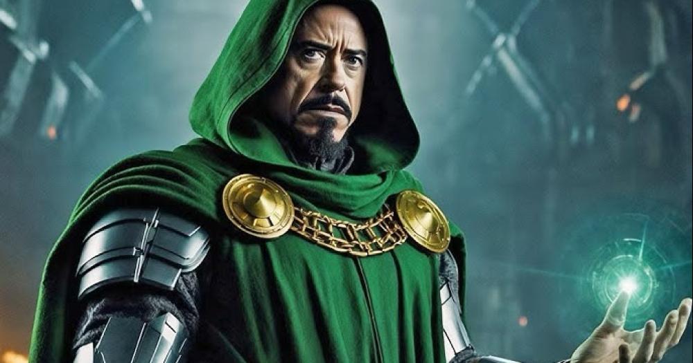 4897-doomsday-se-torna-vingadores-doutor-destino-no-brasil-tb