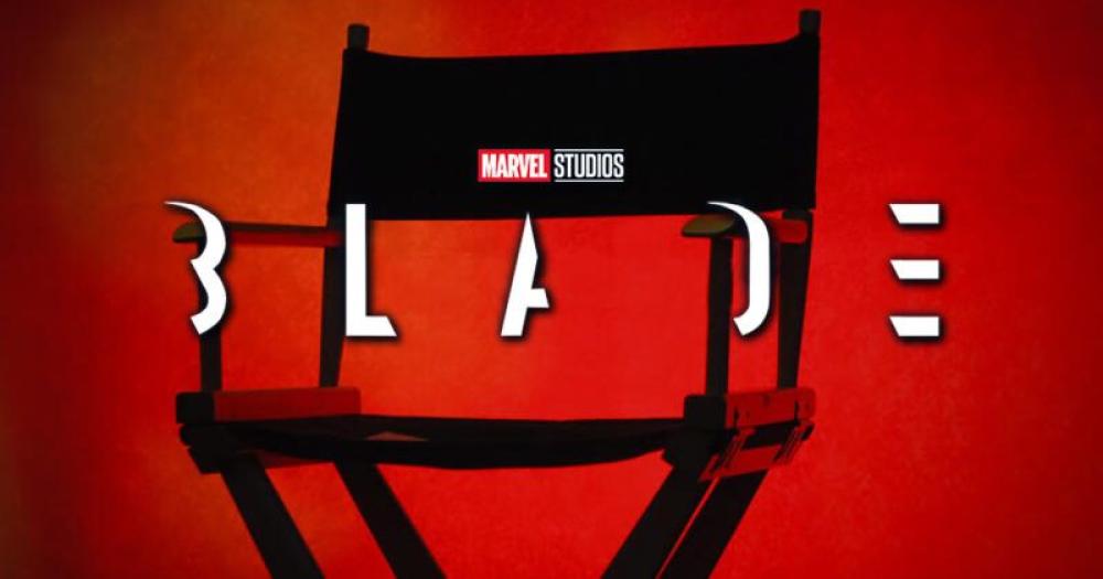  Marvel Studios pode ter cancelado definitivamente filme do Blade