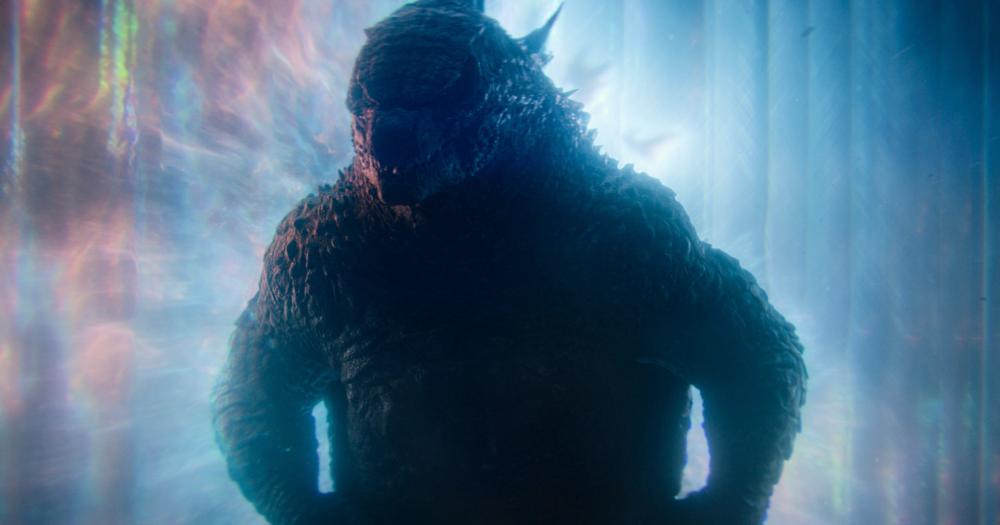 Monarch: Legado de Monstros ganha teaser da segunda temporada