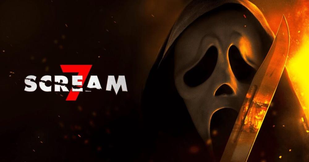 O legado de Sidney Prescott em novo teaser de Pânico 7