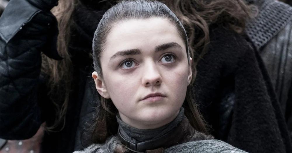 Sequência de Game of Thrones voltam aos planos da HBO 