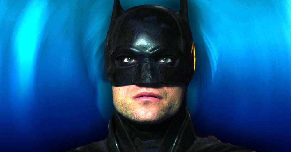 The Batman: Parte 2 começará a ser rodado em março