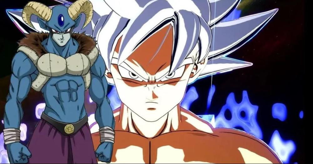 4984-dragon-ball-super-saga-moro-e-anunciada-em-anime-tb