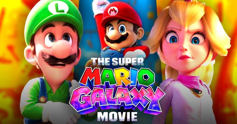 4985-super-mario-galaxy-o-filme-ganha-novo-trailer-com-yoshi-tb