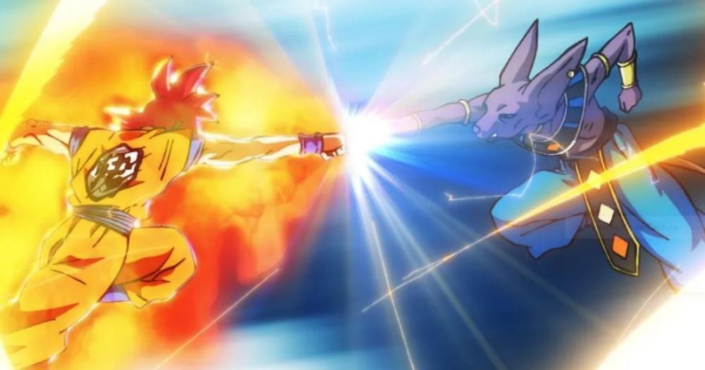 4986-dragon-ball-super-beerus-sera-o-remake-da-saga-bills-tb