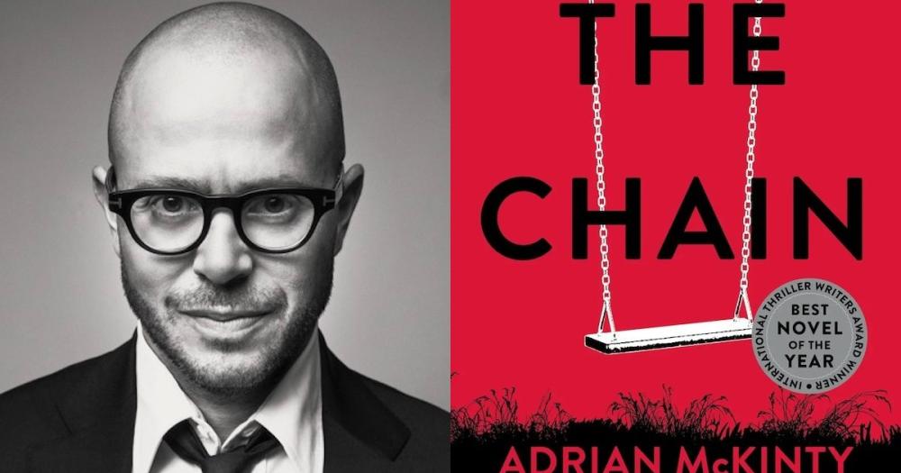 HBO aprova nova série de criador de Lost Damon Lindelof