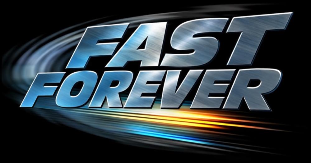 5004-velozes-e-furiosos-11-ganha-titulo-oficial-e-data-de-estreia-tb