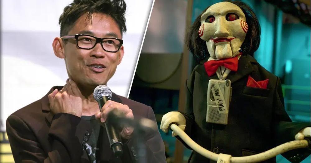 5007-james-wan-pode-ser-o-diretor-do-proximo-jogos-mortais-tb