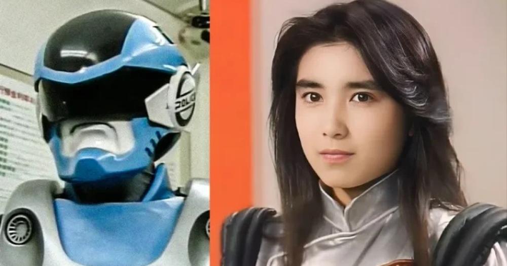 Anime Friends 2026: Tomoko e Osamu o Mercúrio são confirmados