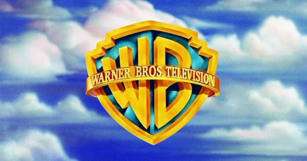 Paramount e Warner Bros reabrem oficialmente as negociações
