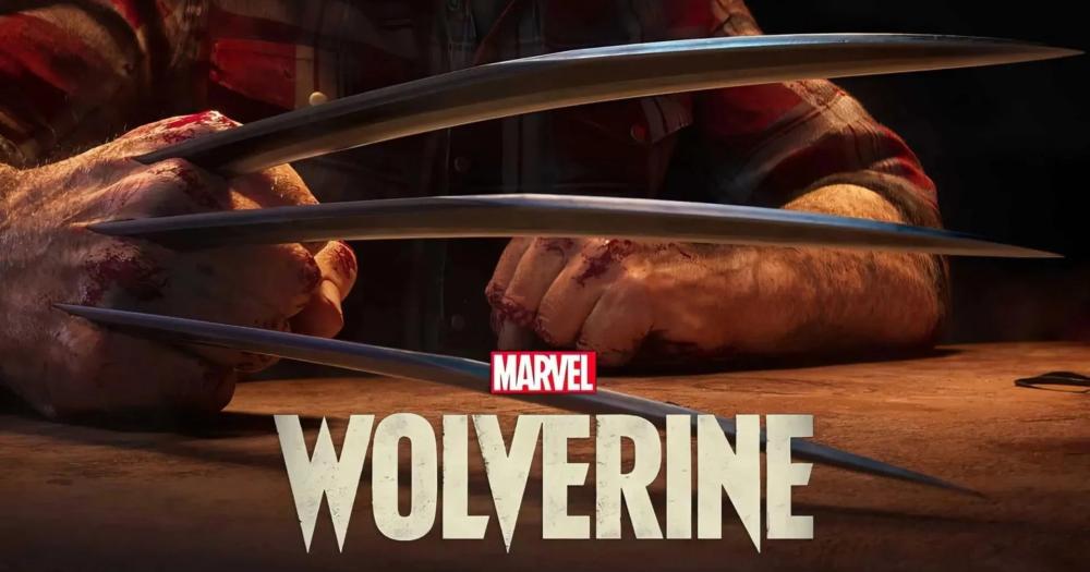 Game de Wolverine ganha data oficial de lançamento 