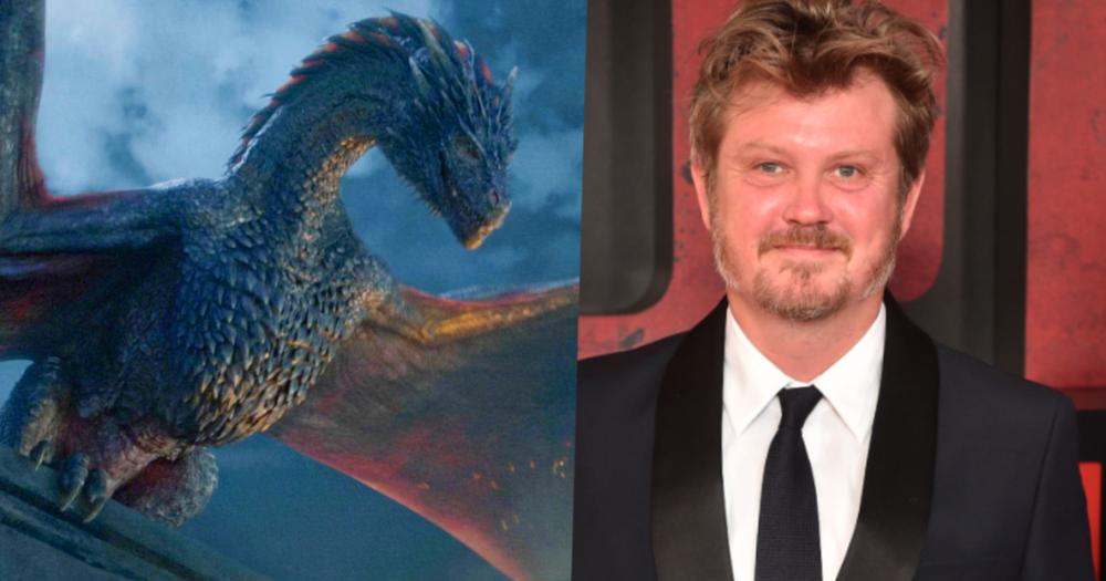 Filme de Game of Thrones pode estar sendo produzido pela Warner