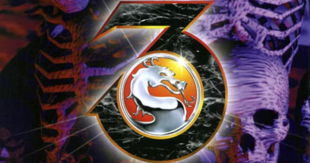 Mortal Kombat 3 pode já ter sinal verde na Warner Bros