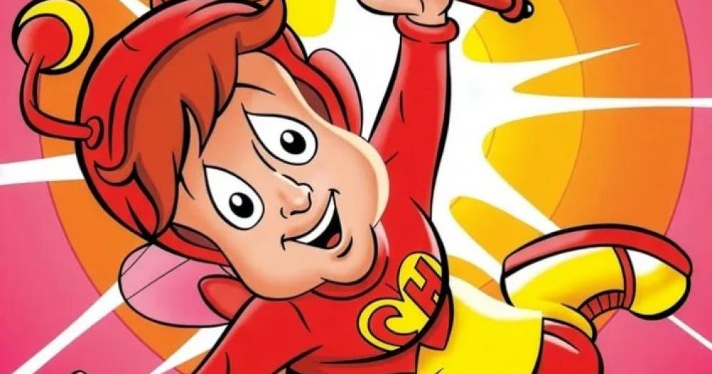 Chapolin: Quadrinho clássico do herói será republicado no Brasil