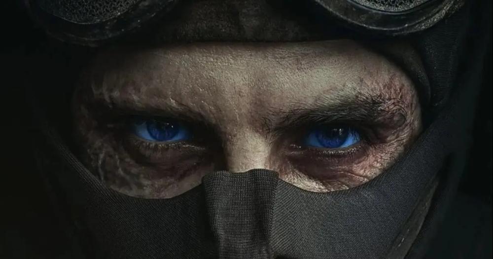 Assista ao primeiro trailer completo de Duna: Parte 3