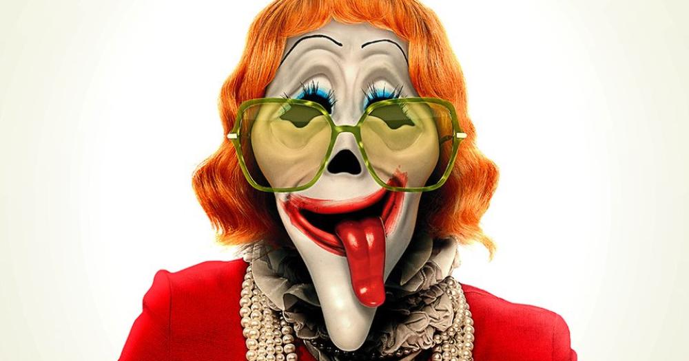 Todo Mundo em Pânico revela cena satirizando Pecadores