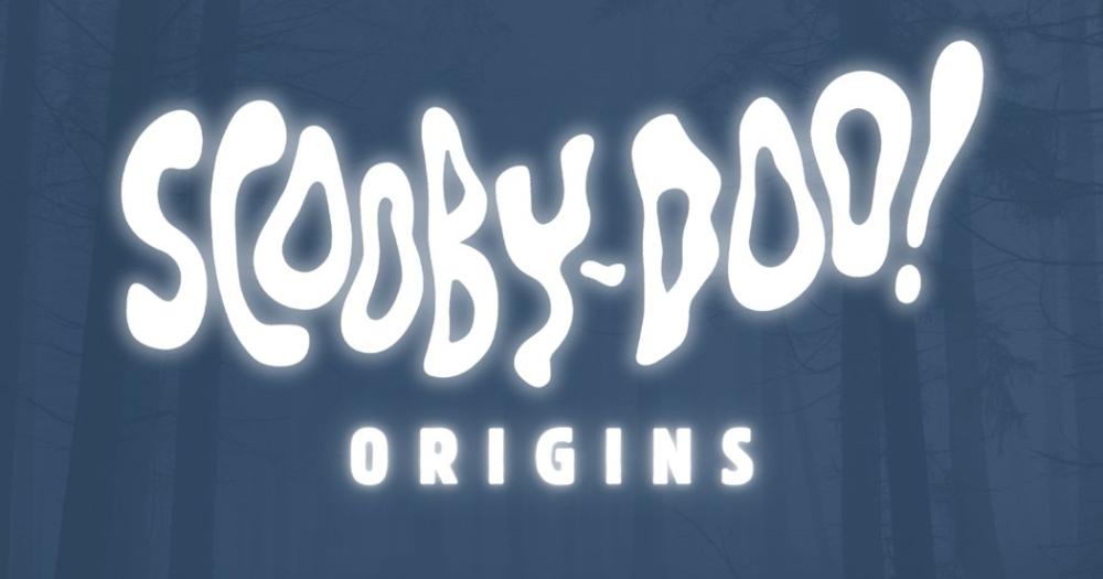 Scooby-Do: Conheça o elenco principal da nova série da Netflix