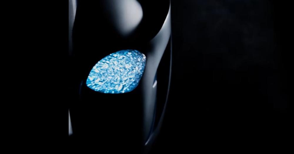 Ultraman: Nova série do herói ganha primeiro teaser oficial