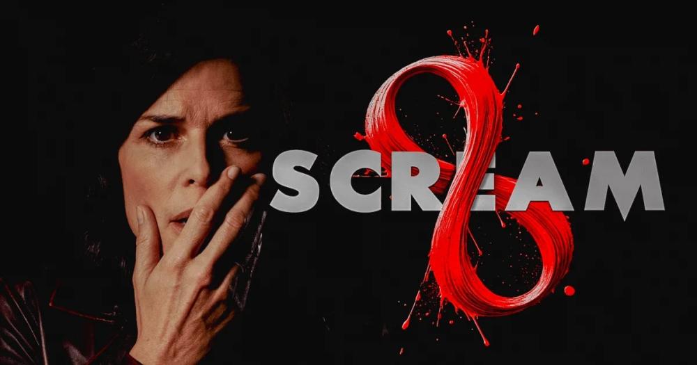 Pânico 8 está oficialmente em desenvolvimento e ganha roteiristas