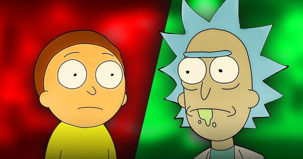 Nona temporada de Rick & Morty ganha trailer oficial