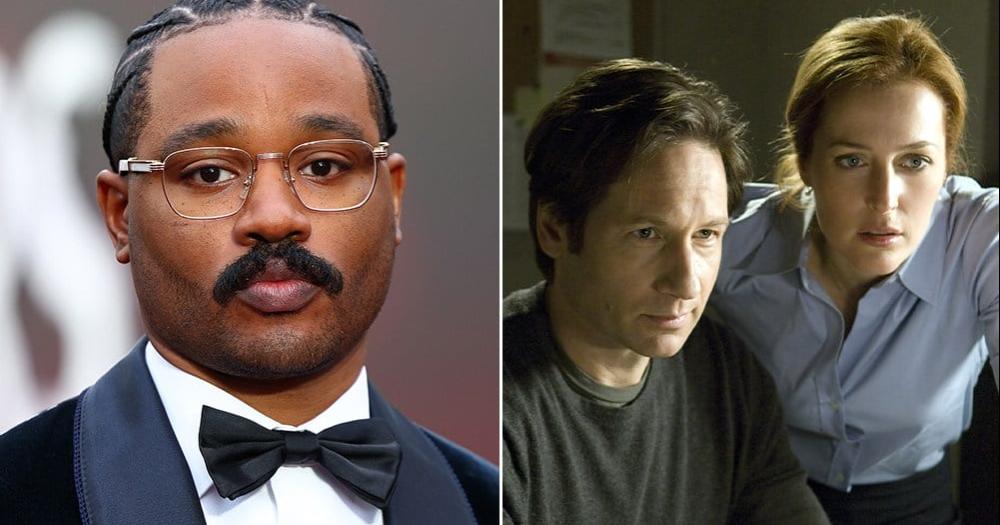 Reboot de Arquivo X: Protagonistas clássicos comentam nova série