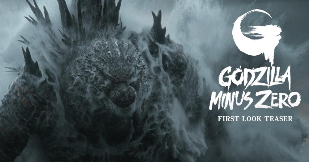 5198-godzilla-minus-zero-ganha-primeiro-teaser-trailer-tb